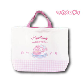 SANRIO© Character Lesson Bag