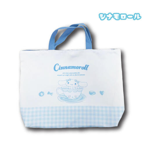 SANRIO© Character Lesson Bag