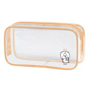 BT21© Pencil Pouch (Japan Edition)