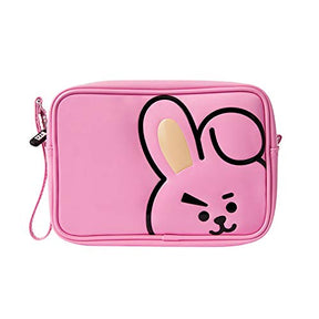 Bt21 cosmetic bag sale