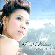 Maricel Bedana - Amazing Grace