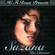 Suzana - Da Camara