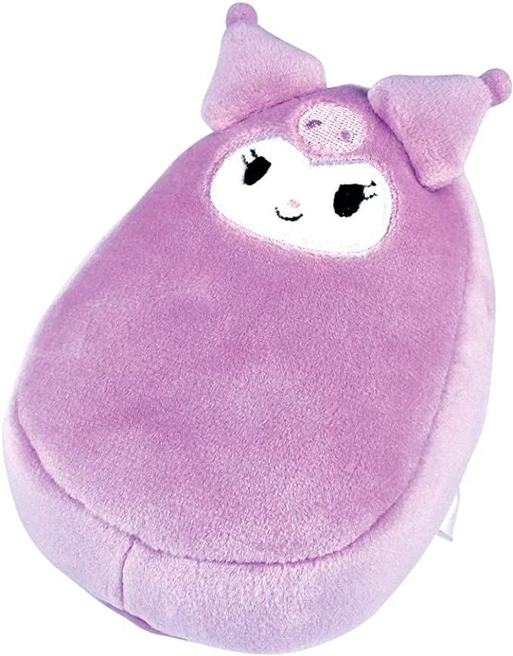 SANRIO© Kuromi/ My Melody Bean Plush (Japan Edition)