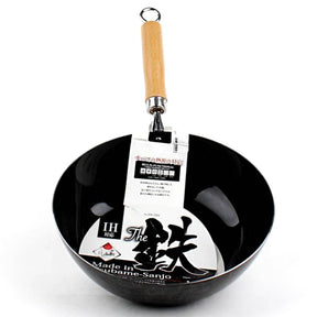 PEARLLIFE Frying Pan Japan