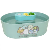 SUMIKKO GURASHI© Noodle Machine (Japan Edition)