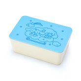 SANRIO© Storage Box (Japan Edition)