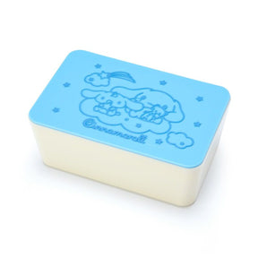 SANRIO© Storage Box (Japan Edition)