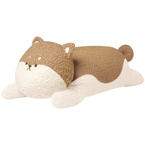 SHIBA/OTTER Tissue Cover (Japan Edition)