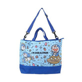 SANRIO©/SUMIKKO GURASHI© /DORAEMON/Tom & Jerry 2-Way Bag (Japan Edition)