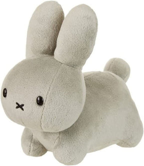 MIFFY© Run Plush (Japan Edition)