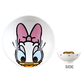 DISNEY© Ceramic Bowl 4 Styles (Japan Edition)