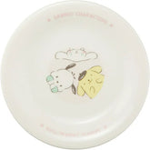 SANRIO© Characters Always Good Tableware (Japan Edition)