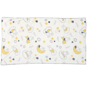 MIFFY© Quick Dry Towel 75x150cm (Japan Edition)