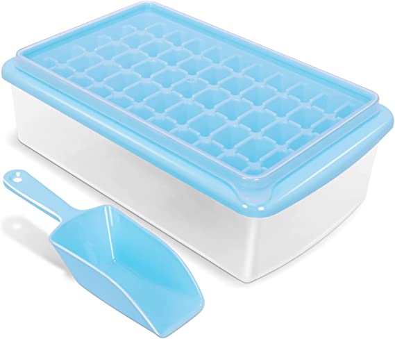 Ice Storage Box (3 colour)