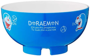 DORAEMON© & Dorami Lacquered Bowl