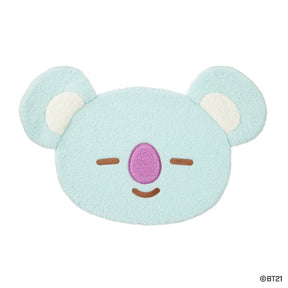 BT21© Characters Japan Floor Cushion