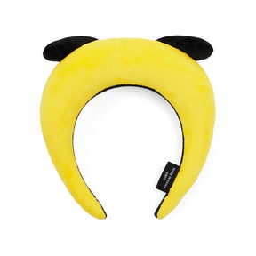 BT21© Face Headband