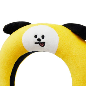 BT21© Face Headband