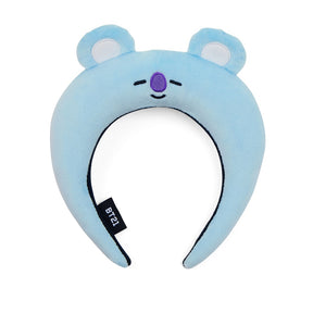 BT21© Face Headband