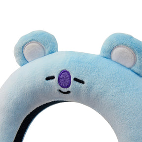 BT21© Face Headband