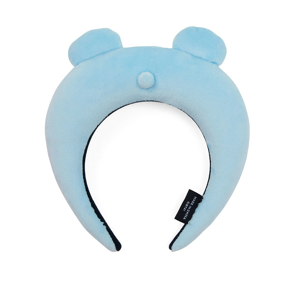 BT21© Face Headband