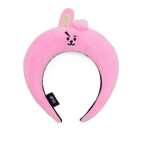 BT21© Face Headband