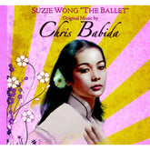 Suzie Wong - The Ballet (AQCD)