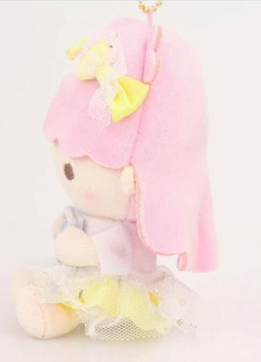 SANRIO© Characters Hanging Plush 13cm (Japan Edition)