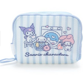 SANRIO© All Laundry Bag (Japan Edition)