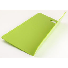 Foldable Chopping Board (Japan Edition)