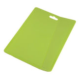 Foldable Chopping Board (Japan Edition)