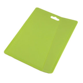 Foldable Chopping Board (Japan Edition)