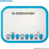 DORAEMON© Chopping Board Sheet (Japan Edition)