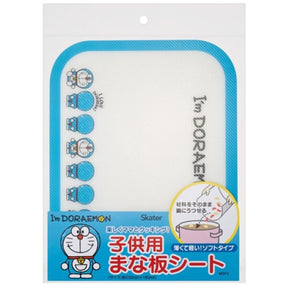 DORAEMON© Chopping Board Sheet (Japan Edition)