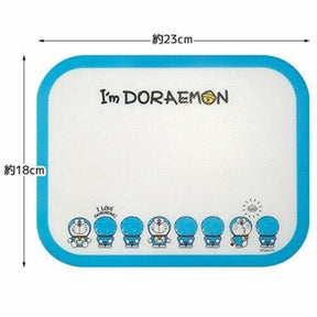 DORAEMON© Chopping Board Sheet (Japan Edition)