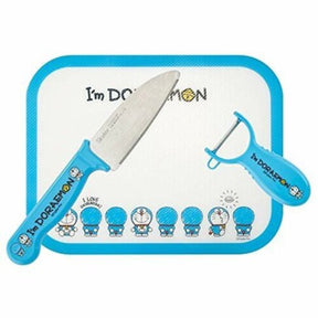 DORAEMON© Chopping Board Sheet (Japan Edition)