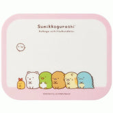 SUMIKKO GURASHI© Chopping Sheet 23x18cm