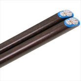 DORAEMON© Wood Chopsticks (Japan Edition)