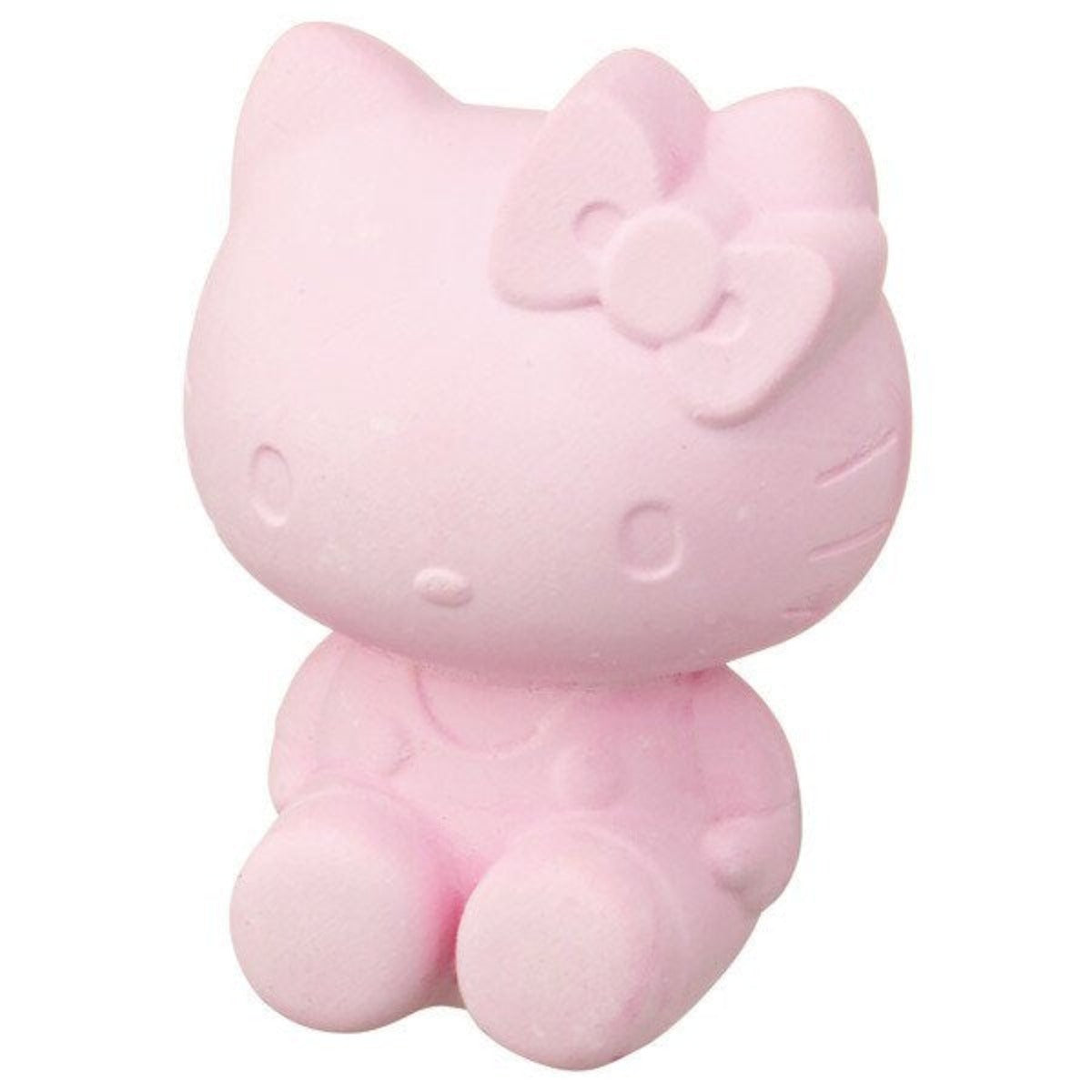 SANRIO© Hello Kitty Deodorant Diatomaceous Earth (Japan Edition)