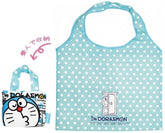 DORAEMON© Blue Eco Bag (Japan Edition)