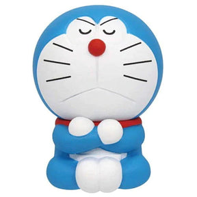 DORAEMON© Figure Set 4 in 1  (Japan Edition)