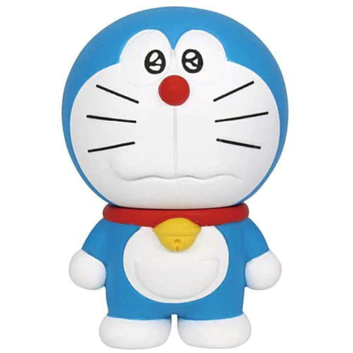 DORAEMON© Figure Set 4 in 1  (Japan Edition)