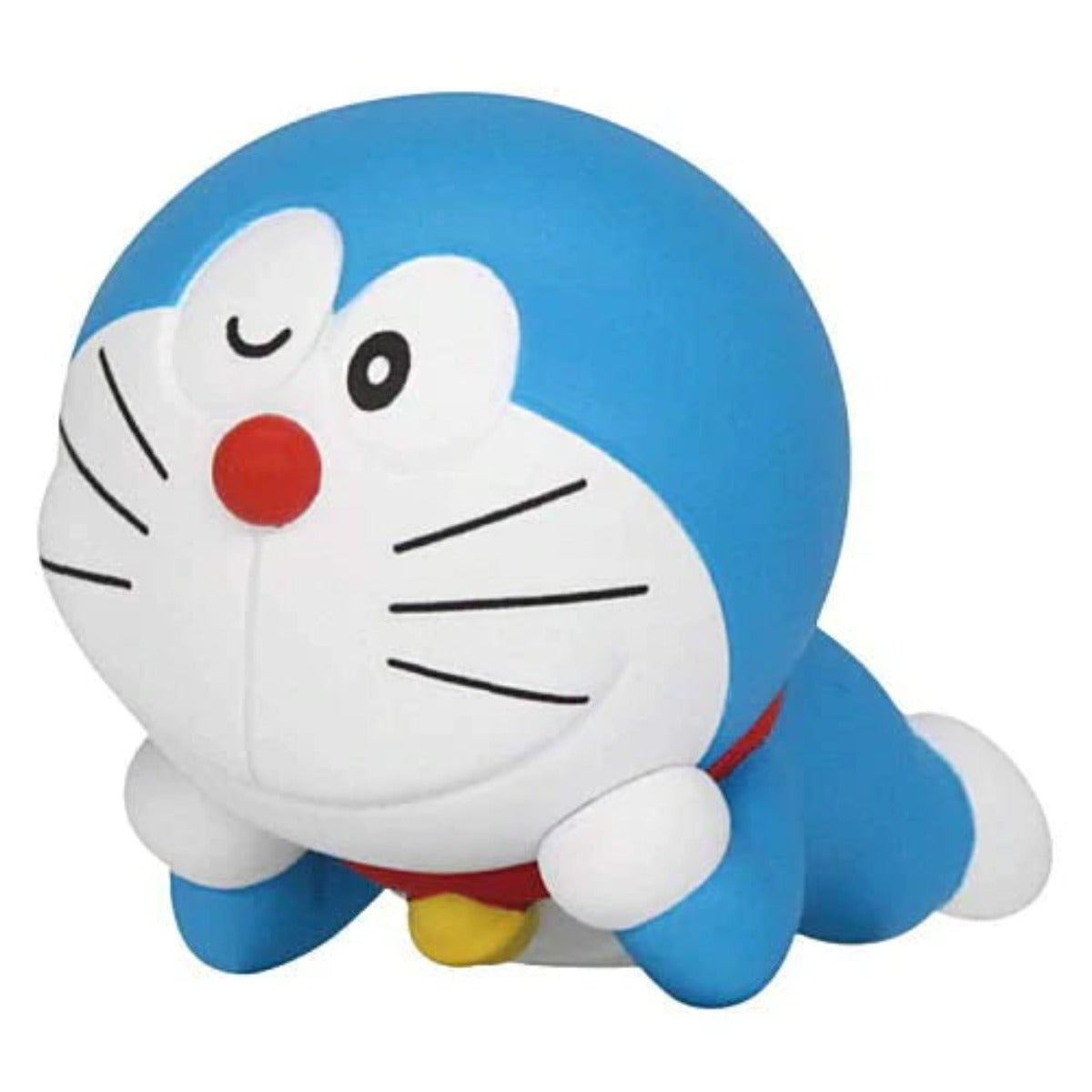 DORAEMON© Figure Set 4 in 1  (Japan Edition)