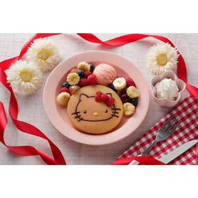 SANRIO© Hello Kitty Hotcake Pan 12cm