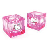 SANRIO© Hello Kitty Magnetic Cube