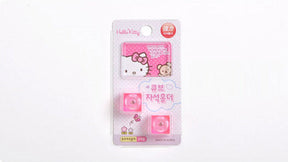 SANRIO© Hello Kitty Magnetic Cube