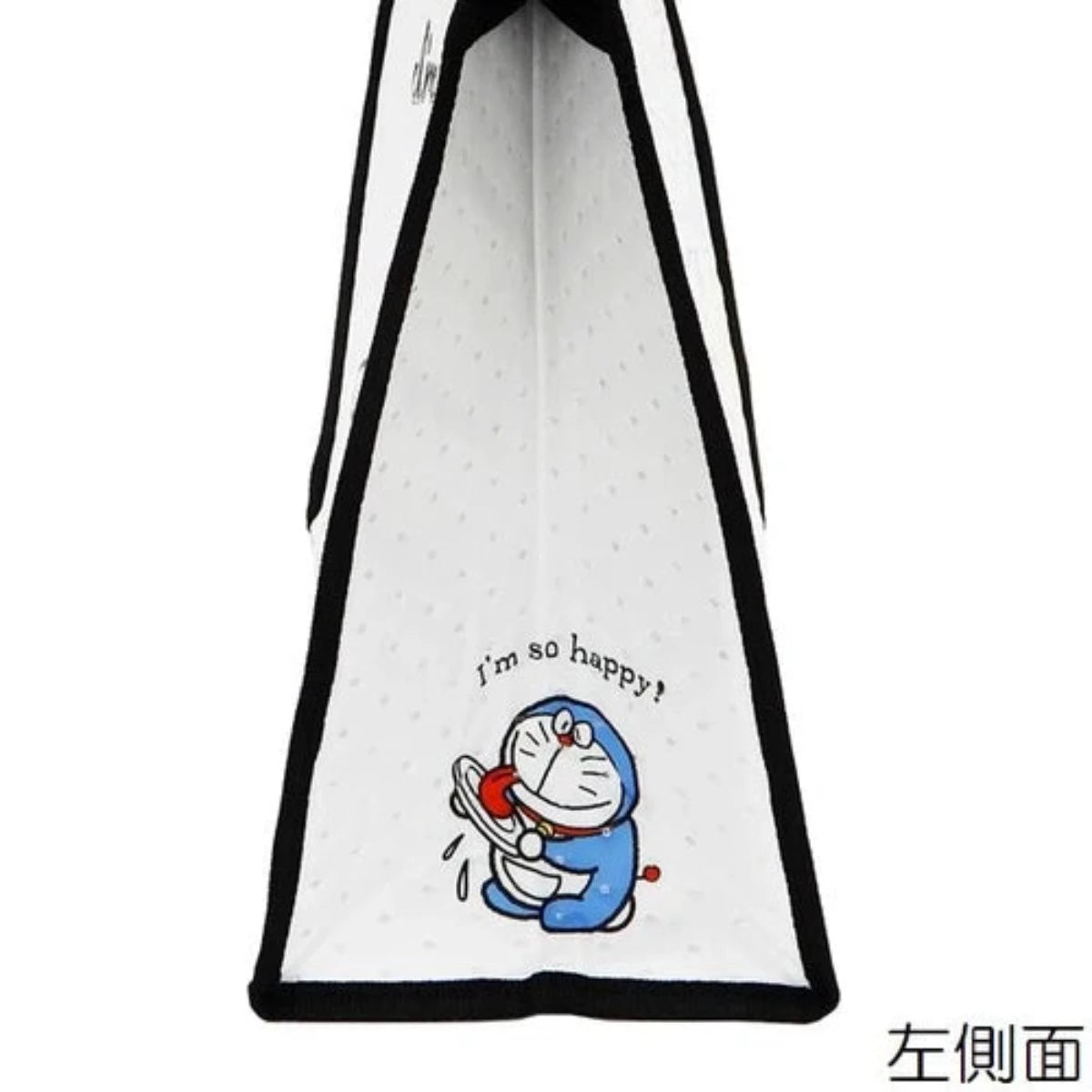 DORAEMON© 50th Anniversary Lunch Bag Cooler (Japan Edition)