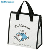 DORAEMON© 50th Anniversary Lunch Bag Cooler (Japan Edition)