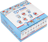 DORAEMON© 50th Anniversary Mystery Box (10 styles) (Japan Edition) (1 piece)