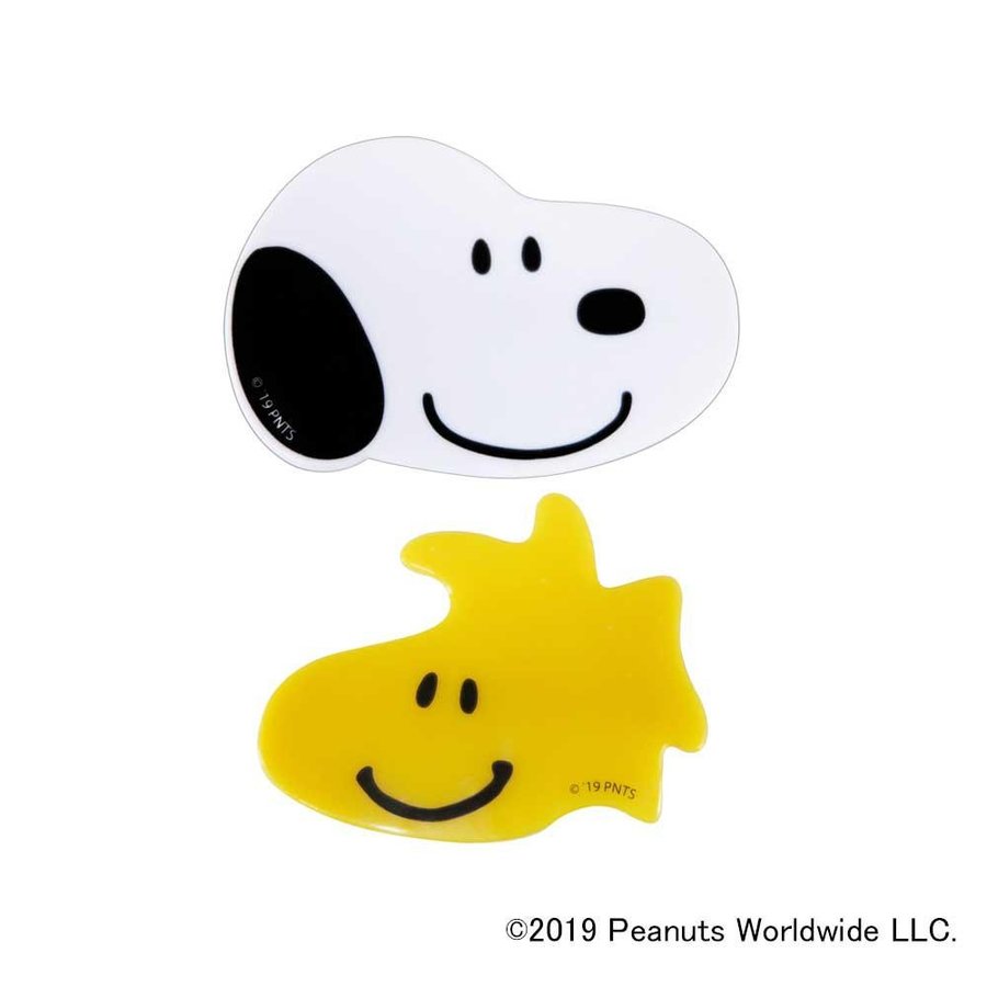 PEANUT SNOOPY© Non-Slip Mat (Japan Edition)